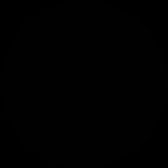 dayviti89